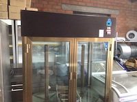 Taartenkoeling - afbeelding 1 van  3