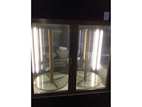 Taartenkoeling - afbeelding 3 van  3