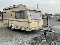 Tabbert 10411 - caravan - afbeelding 23 van  34