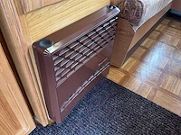 Tabbert 515241 caravan - afbeelding 10 van  33