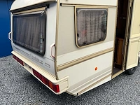 Tabbert 515241 caravan - afbeelding 16 van  33