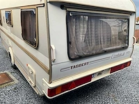 Tabbert 515241 caravan - afbeelding 17 van  33