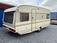 Tabbert 515241 caravan - afbeelding 23 van  33