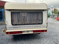 Tabbert 515241 caravan - afbeelding 28 van  33