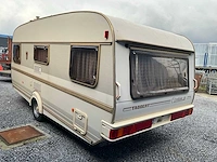 Tabbert 515241 caravan - afbeelding 29 van  33