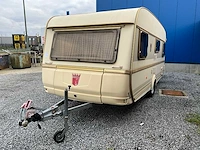 Tabbert 515241 caravan - afbeelding 30 van  33