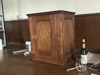 Tabernakel - afbeelding 2 van  4