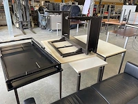 Table (10x) - afbeelding 3 van  6