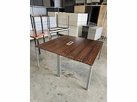 Table (10x) - afbeelding 4 van  6