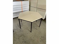 Table (10x) - afbeelding 5 van  6