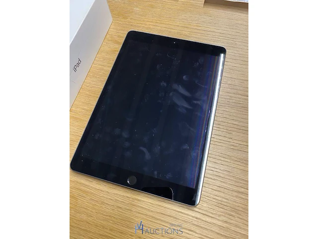 Tablet apple 7th generation - afbeelding 2 van  7