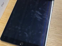 Tablet apple 7th generation - afbeelding 2 van  7