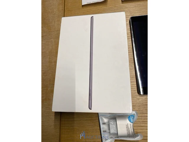 Tablet apple 7th generation - afbeelding 4 van  7