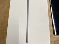Tablet apple 7th generation - afbeelding 4 van  7