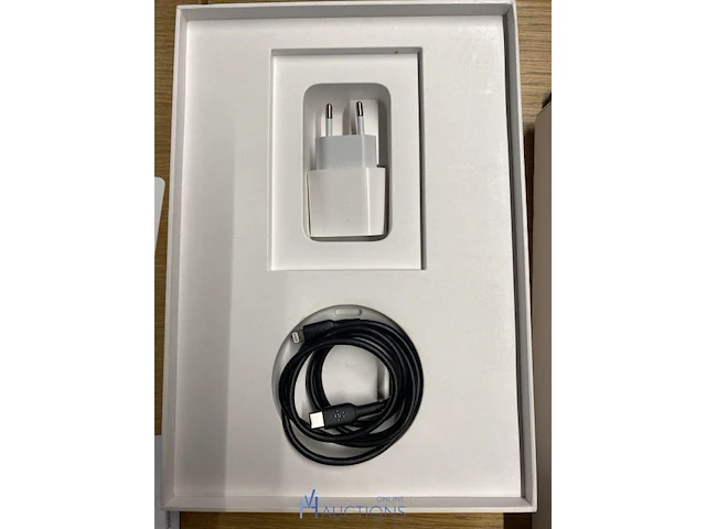 Tablet apple 7th generation - afbeelding 6 van  7