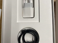 Tablet apple 7th generation - afbeelding 6 van  7