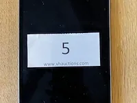 Tablet apple