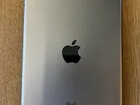 Tablet apple - afbeelding 2 van  3
