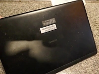 Tablet + betaalsysteem + ticket printer - afbeelding 3 van  6