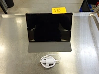 Tablet huawei - afbeelding 1 van  6