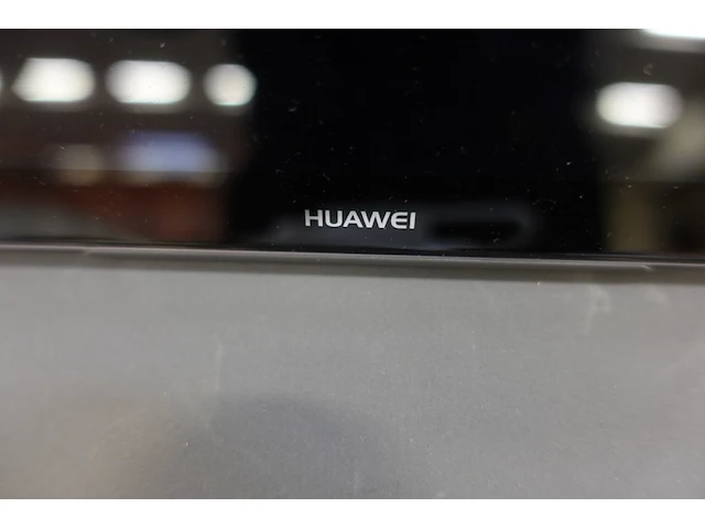 Tablet huawei - afbeelding 2 van  6