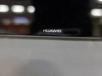 Tablet huawei - afbeelding 2 van  6