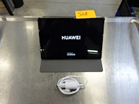 Tablet huawei - afbeelding 3 van  6