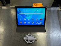 Tablet huawei - afbeelding 4 van  6