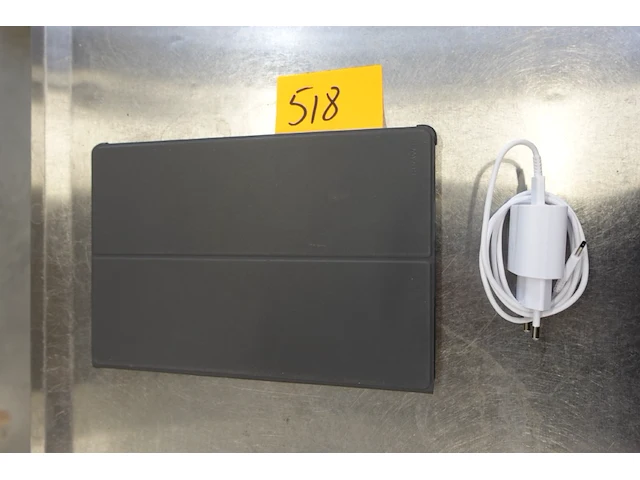 Tablet huawei - afbeelding 6 van  6