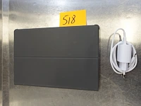 Tablet huawei - afbeelding 6 van  6