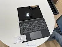Tablet microsoft - afbeelding 1 van  5