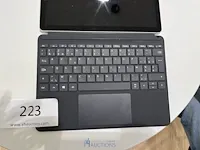 Tablet microsoft - afbeelding 2 van  5