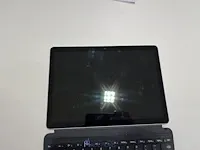 Tablet microsoft - afbeelding 3 van  5
