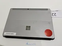 Tablet microsoft - afbeelding 4 van  5