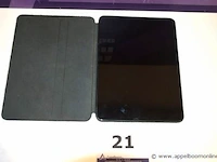 Tablet pc oneplus, zonder kabels, werking niet gekend - afbeelding 1 van  3