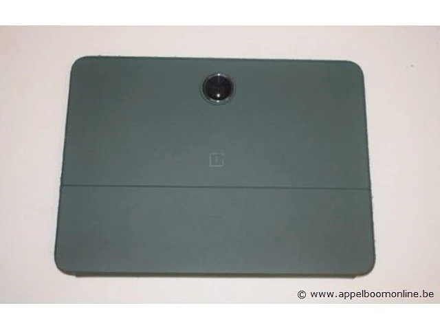 Tablet pc oneplus, zonder kabels, werking niet gekend - afbeelding 3 van  3