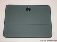 Tablet pc oneplus, zonder kabels, werking niet gekend - afbeelding 3 van  3