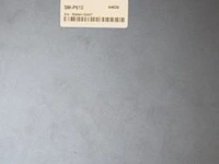 Tablet pc samsung, sm-p610, zonder kabels, werking niet gekend - afbeelding 2 van  2