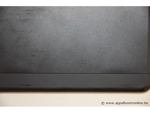 Tablet pc samsung, zonder kabels, werking niet gekend - afbeelding 2 van  2