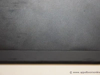 Tablet pc samsung, zonder kabels, werking niet gekend - afbeelding 2 van  2