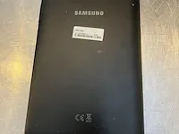 Tablet samsung - afbeelding 2 van  2