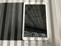 Tablet samsung - afbeelding 2 van  5