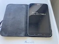Tablet samsung