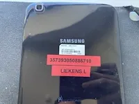Tablet samsung - afbeelding 2 van  3