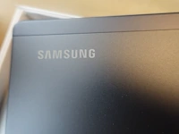 Tablet samsung - afbeelding 3 van  3