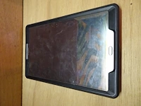 Tablet samsung