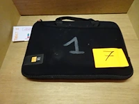 Tablet samsung - afbeelding 3 van  3