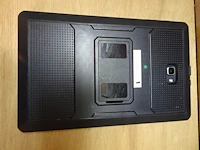 Tablet samsung - afbeelding 2 van  3