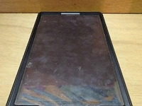Tablet samsung - afbeelding 1 van  3