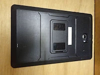 Tablet samsung - afbeelding 2 van  3